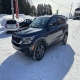 JN auto Kia Seltos LX 4x4 8609947 2021 Image 1